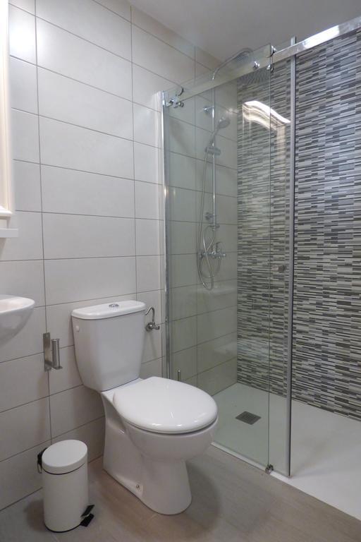 Holiday home Casa Berriel 1 *