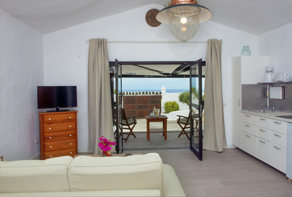 Casa Berriel 1